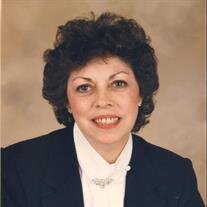 Pat Kniepman