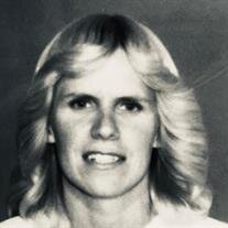 Sherie Ann Littlefield
