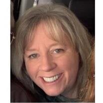 Margaret A. Pelegrino