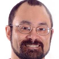 Jose M Chacon