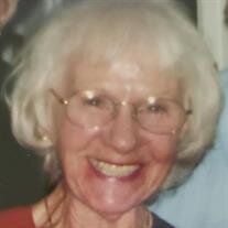 Estelle Marie Rutkowski