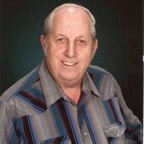 Leonard J. Boser