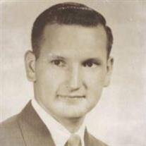 Otto Richter Jr.