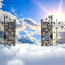 Ms. Kerniece Scanterbury