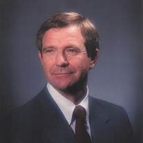 Ray "Neil" Griffin Sr.