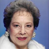 Marion Mulhern
