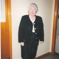 RUTH FRANGO DUNCAN
