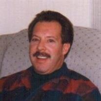 Scott A. Galichus