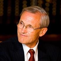 Dr. Walter Werner Wierwille