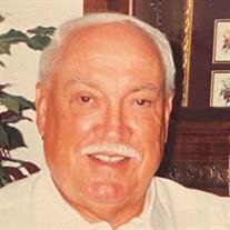 William  "Bill" E. Smith Jr.