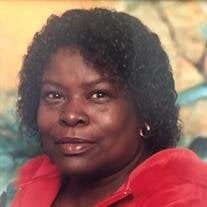 Hazel Smith
