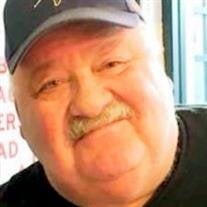 Lenny Gagnon
