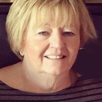 Marilyn R. Damato