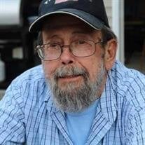 George H. Cross