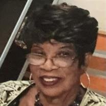 Francoise Telemaque