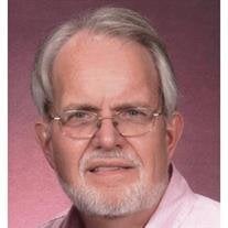 Clarence Allen Lunceford
