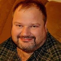 Alan Edward Kulaga