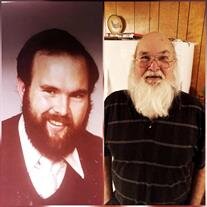 Mr. Charles Creswell