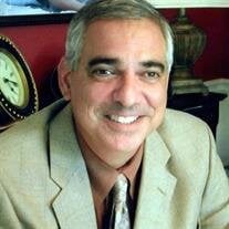 Ronald G. Keller