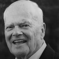 Lucien C. LeBel