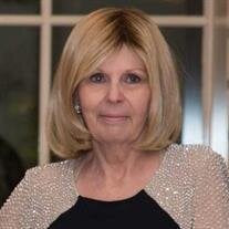 Barbara Ann Roswell