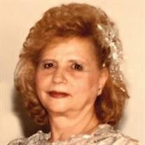 Giuseppina Violante