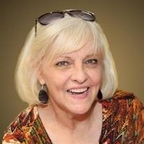 Blanch Marie Guillot