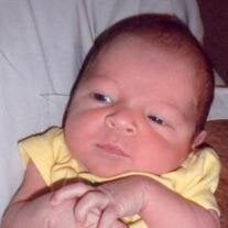 James Brian Adam Shatley Jr