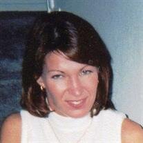Carla Annette Bowers