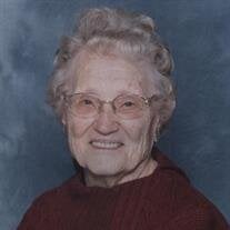 Ellen Domine