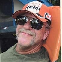 Mr Billy Joe Forbes Jr