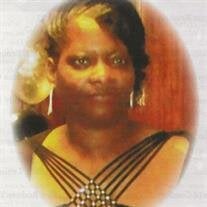 Ms. Barbara Ann Warren