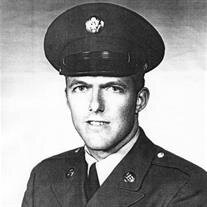 Charles Sevier May Jr.