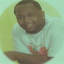 Mr. Bruce O'Bryant Dear