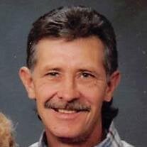 Leonard Leroy Brockman