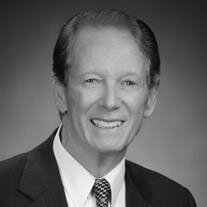 David F. Muir, III