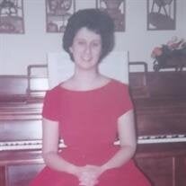 Deborah Hibbs Facemire