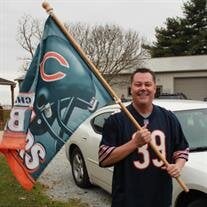 Jason H. Mitchem