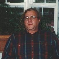 Timothy "Tim" Z Kelly