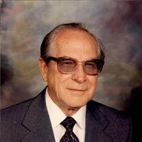 Joseph J. Skora