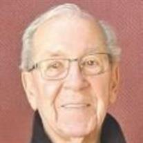 Harry "Hipolit" Kozikowski