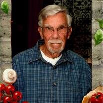 Ralph A. Wendland