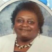 Marie Z Davis