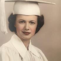 Rita M. Gentile