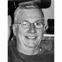 Michael J. Onderisin