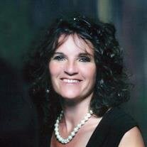 Marlene Allaer