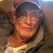 Verlon J Farmer