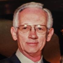 Mark L. Simon Sr.