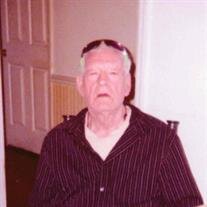 Allen James Spears