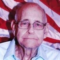 Glenn N. Floyd Sr.